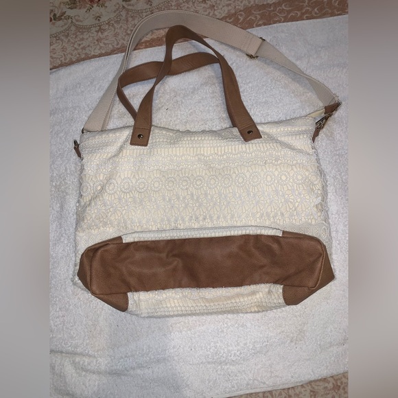 Tote bag - Picture 2 of 6